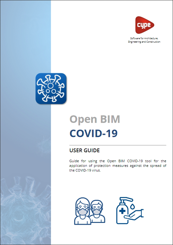 Download the program’s user manual